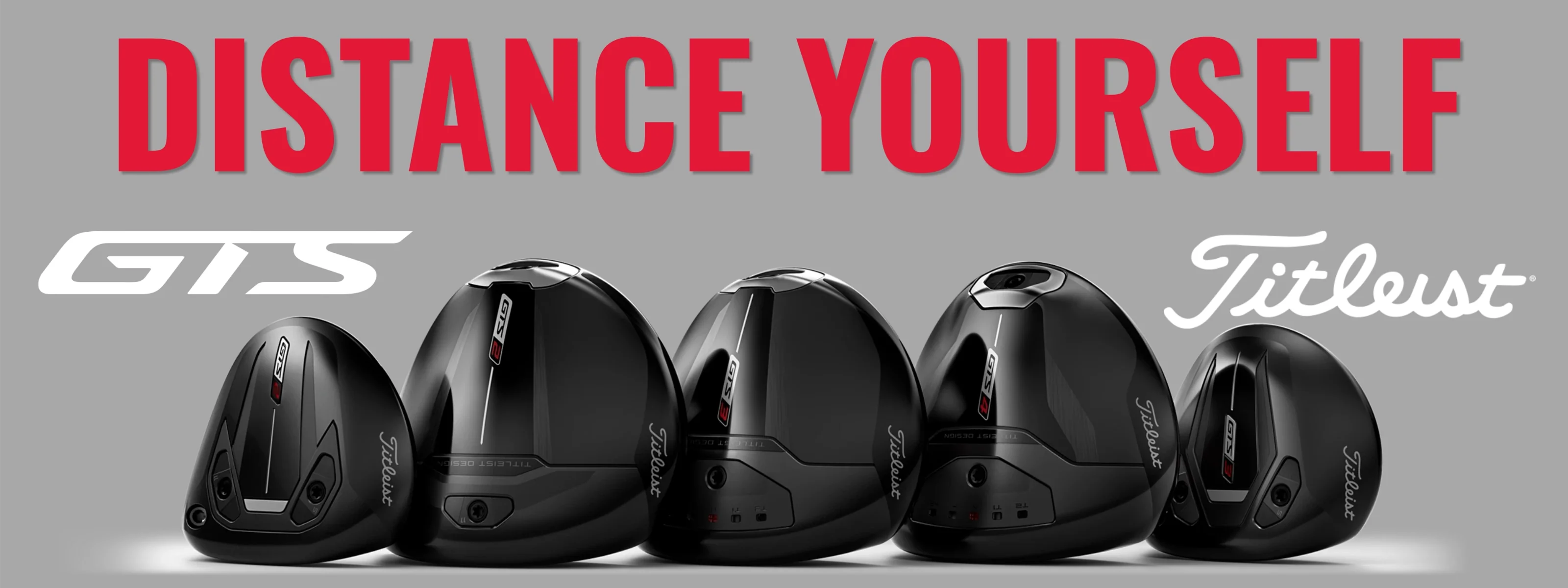 Elevate Your Game at Golf HQ