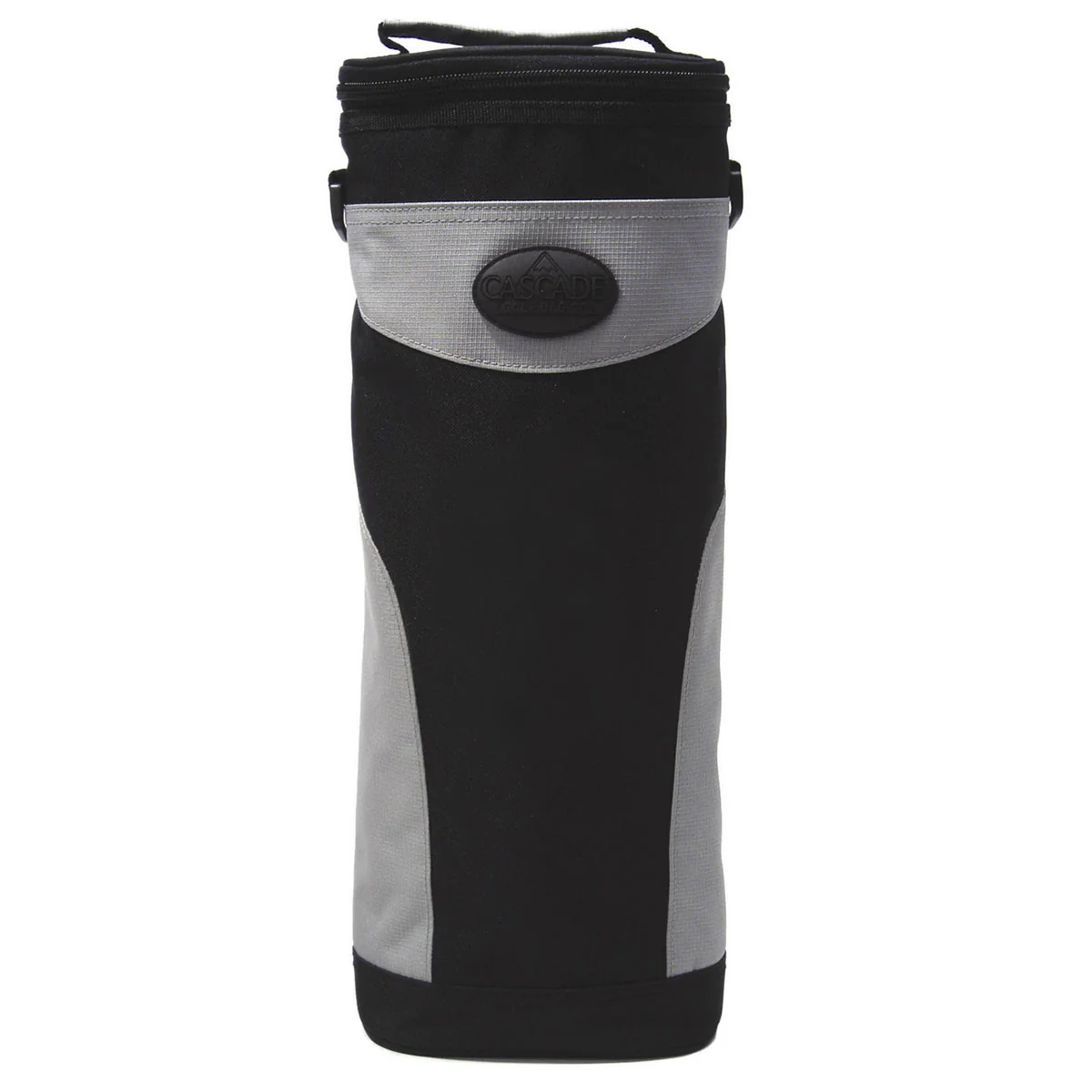 6-to-Go Beverage Cooler