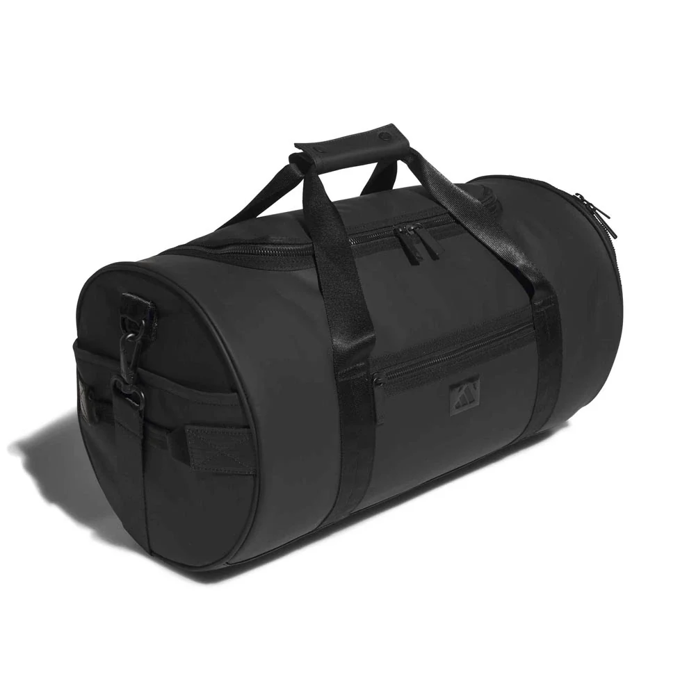 Adidas 1st Tee Golf Duffle Bag - Image 3