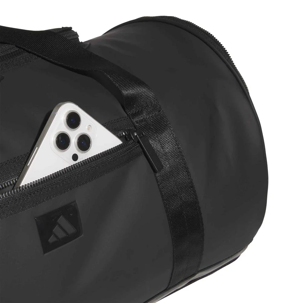 Adidas 1st Tee Golf Duffle Bag - Image 5