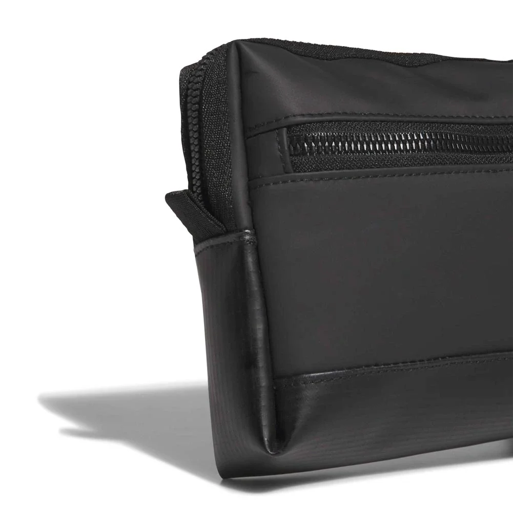 Adidas 1st Tee Golf Pouch - Image 6