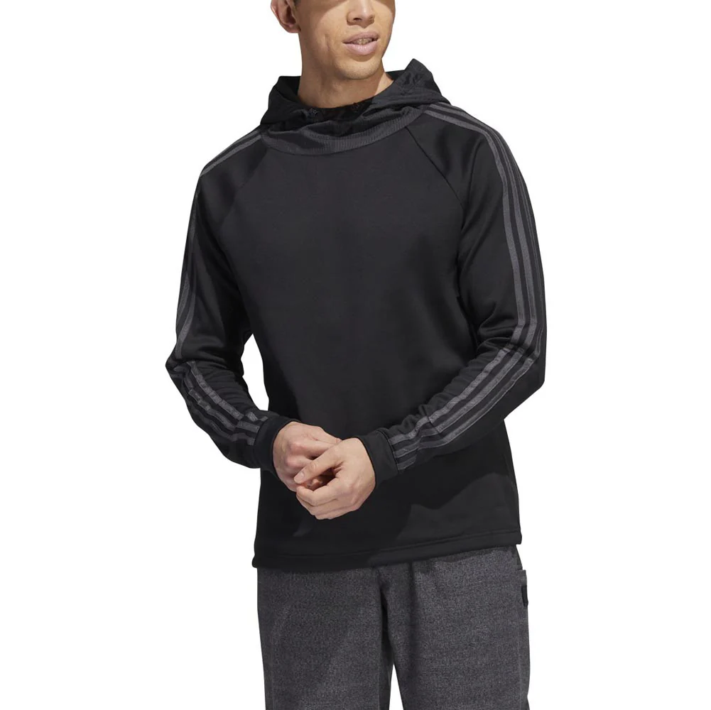 Adidas 3-Stripes COLD.RDY Hoodie
