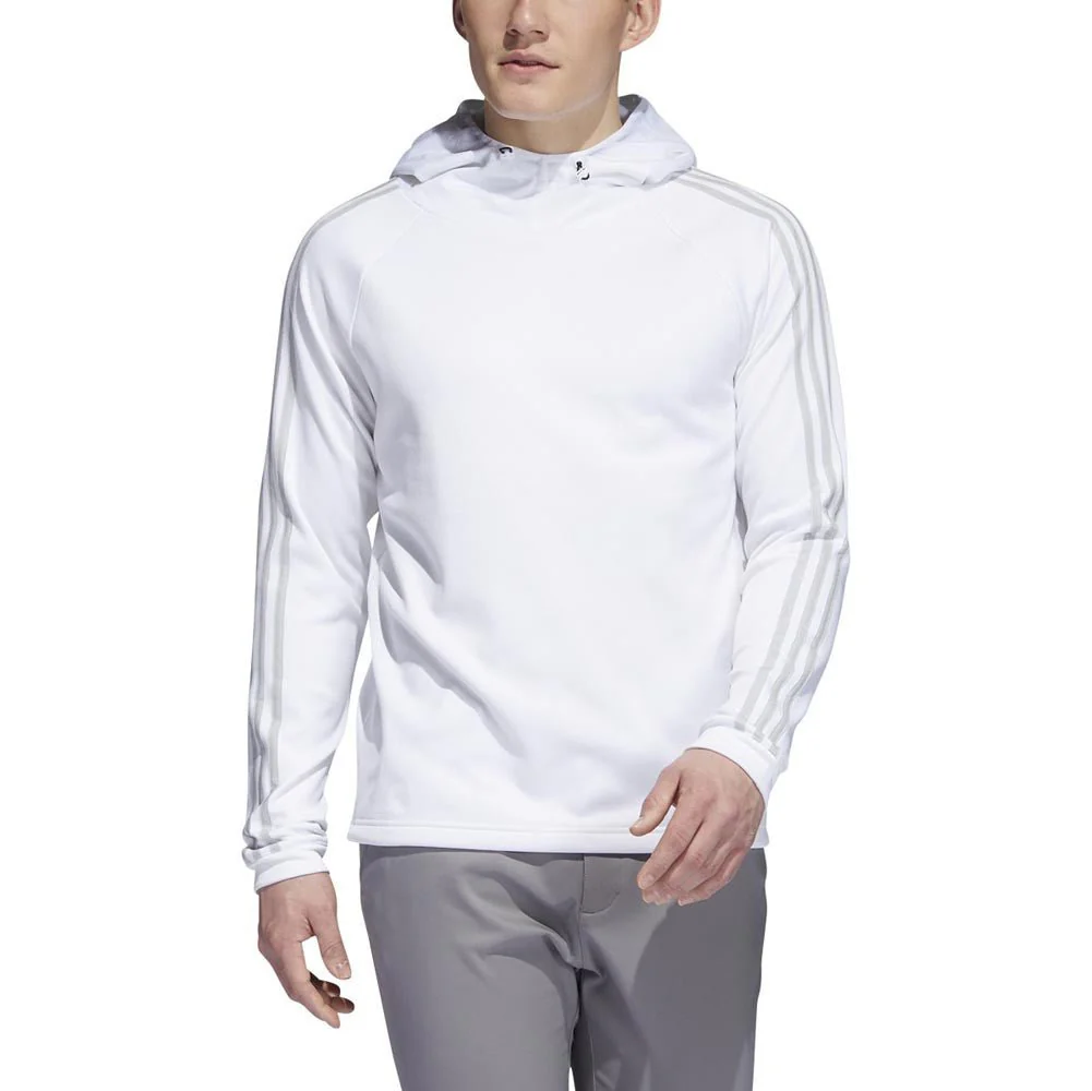 Adidas 3-Stripes COLD.RDY Hoodie - Image 5