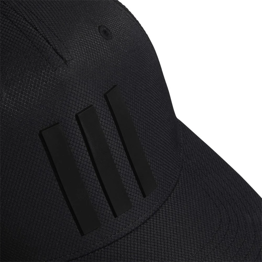 Adidas 3 Stripes Tour Hat - Image 6