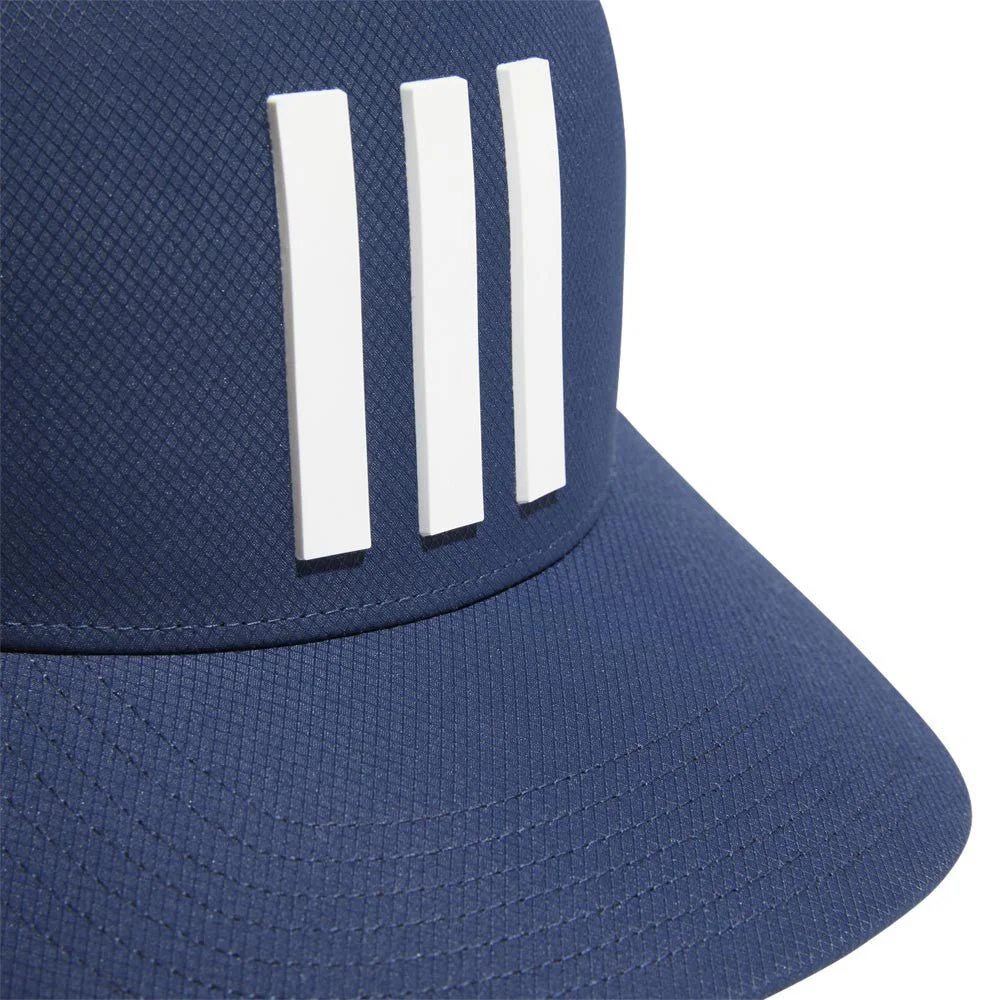 Adidas 3 Stripes Tour Hat - Image 8