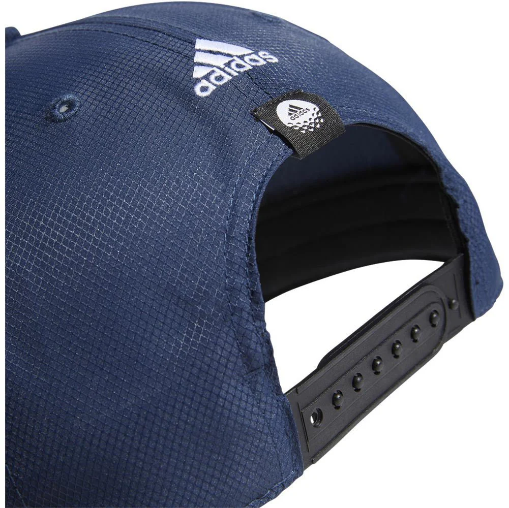 Adidas 3 Stripes Tour Hat - Image 9