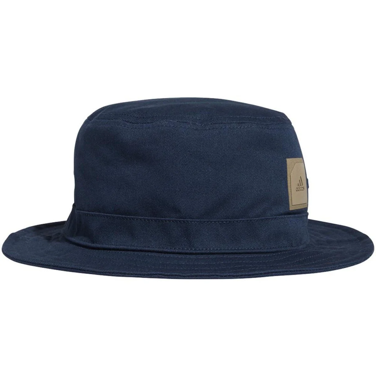 Adidas Adi Bucket Hat