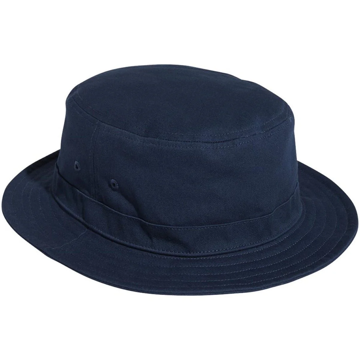Adidas Adi Bucket Hat - Image 2