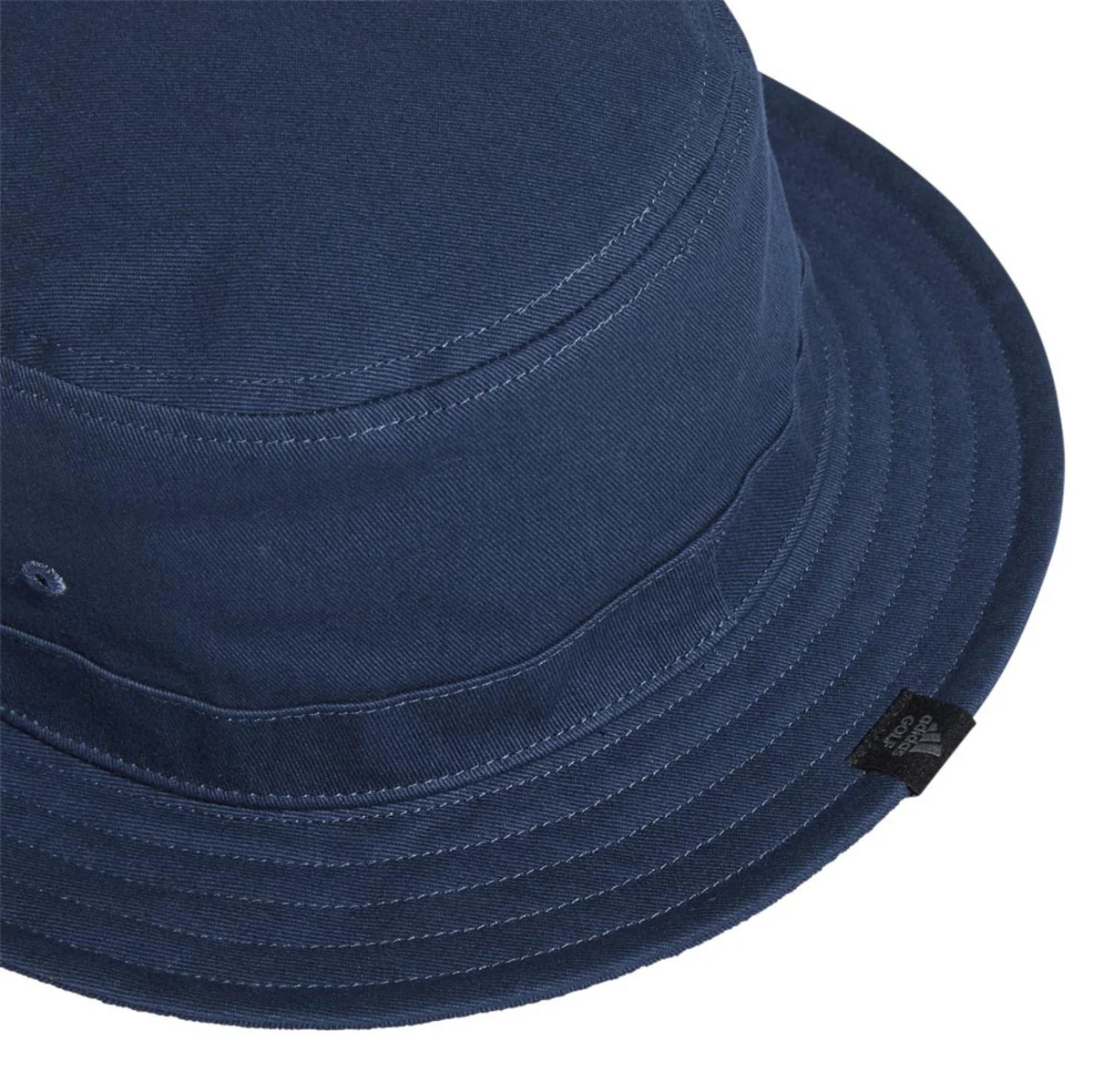 Adidas Adi Bucket Hat - Image 4