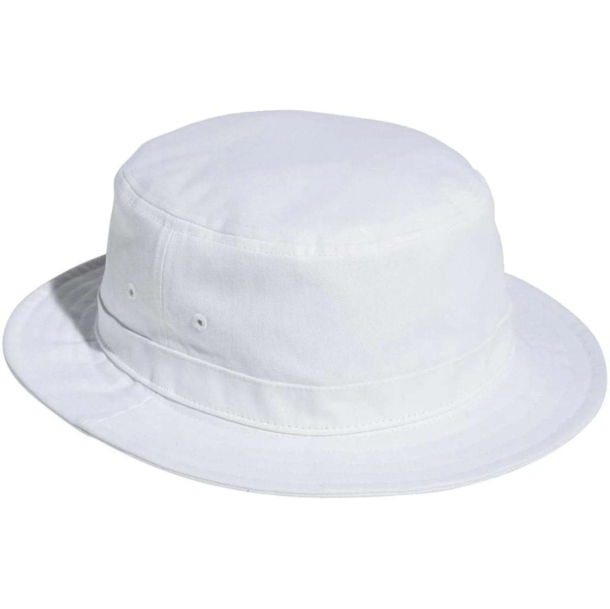 Adidas Adi Bucket Hat - Image 6