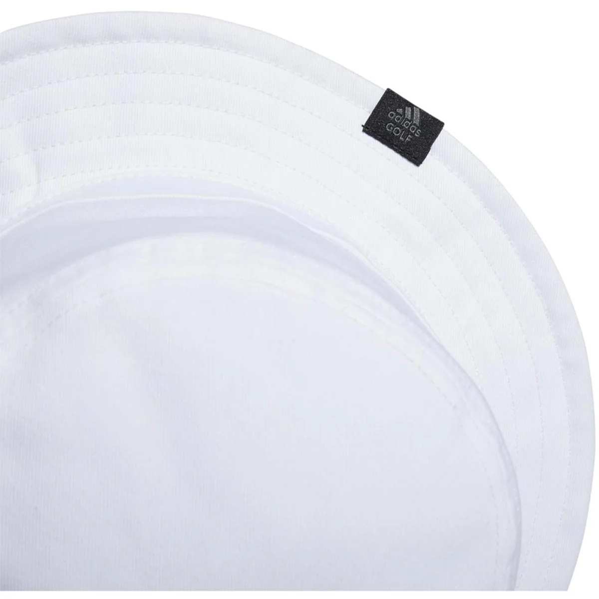 Adidas Adi Bucket Hat - Image 7