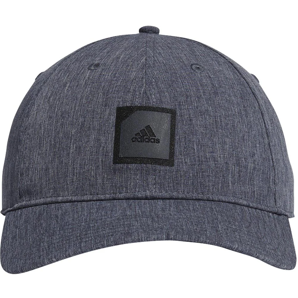 Adidas Adi Heather Relaxed Hat