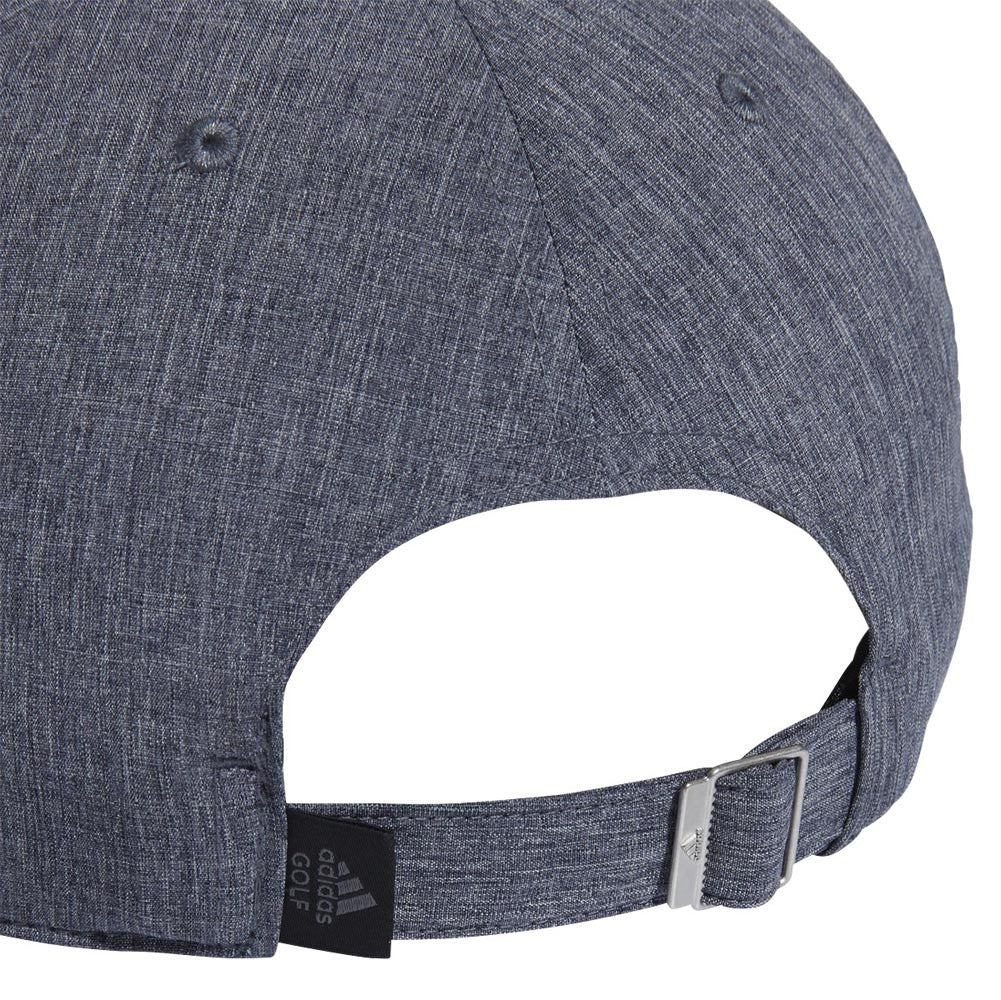Adidas Adi Heather Relaxed Hat - Image 3