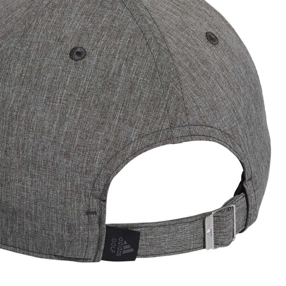 Adidas Adi Heather Relaxed Hat - Image 6