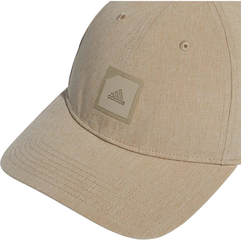 Adidas Adi Heather Relaxed Hat - Image 8