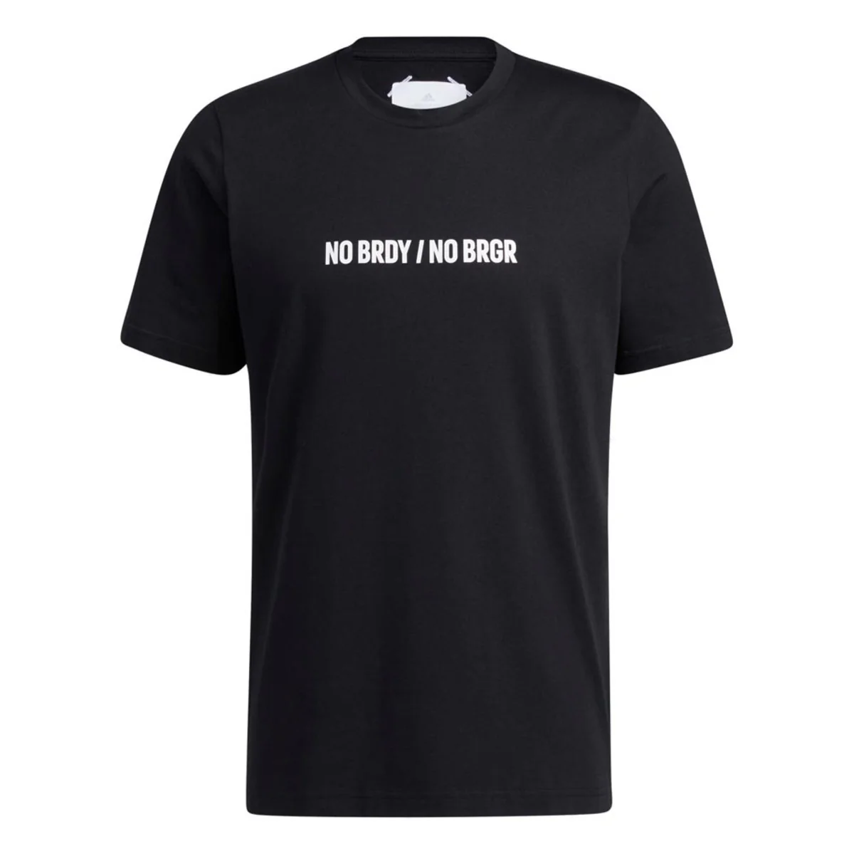 Adidas AdiCross Chip In Tee