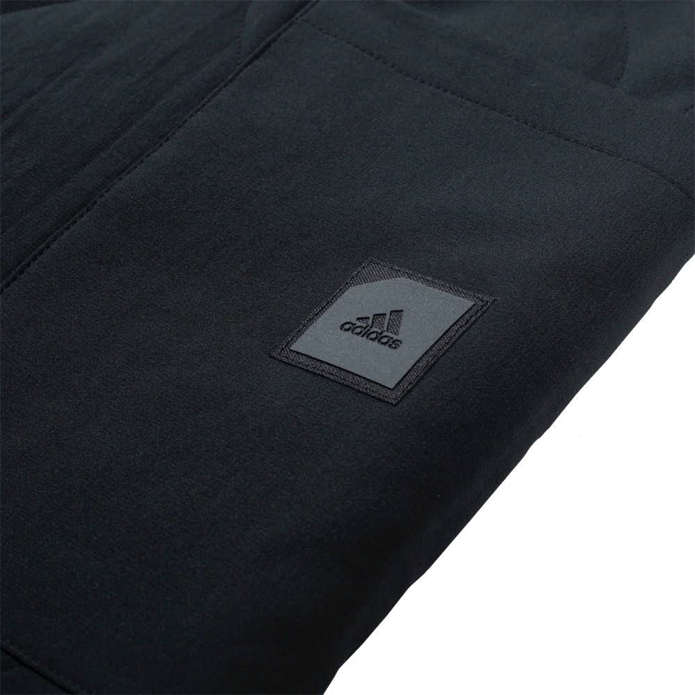 Adidas AdiCross Elements Golf Vest - Image 5
