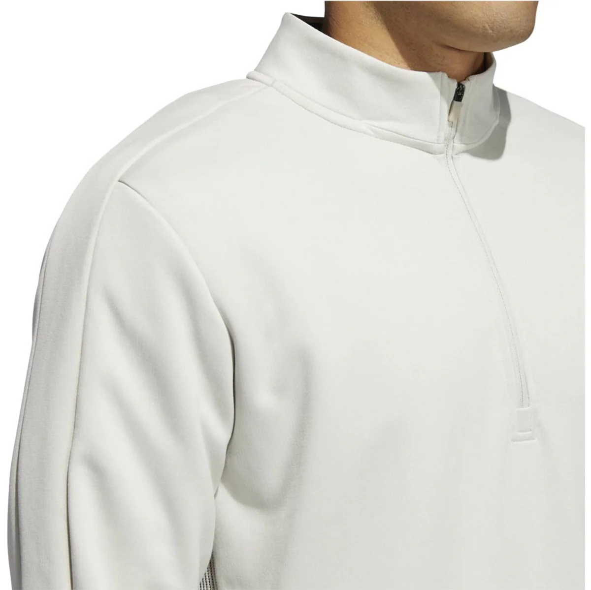 Adidas AdiCross Quarter Zip - Image 3