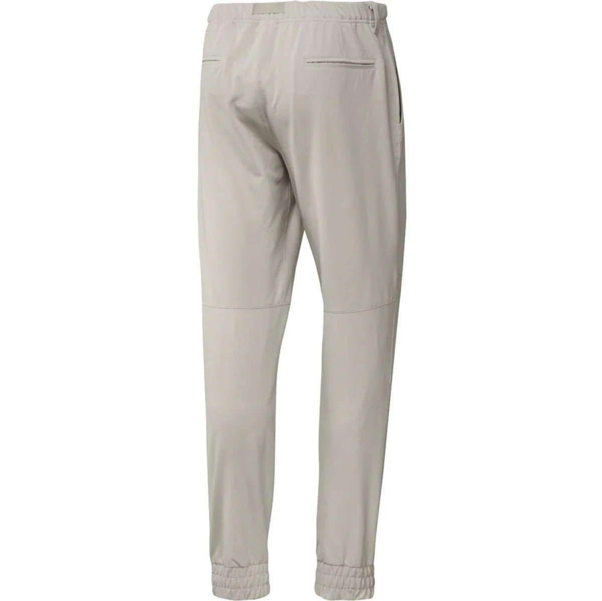 Adidas AdiCross Woven Pants - Image 2
