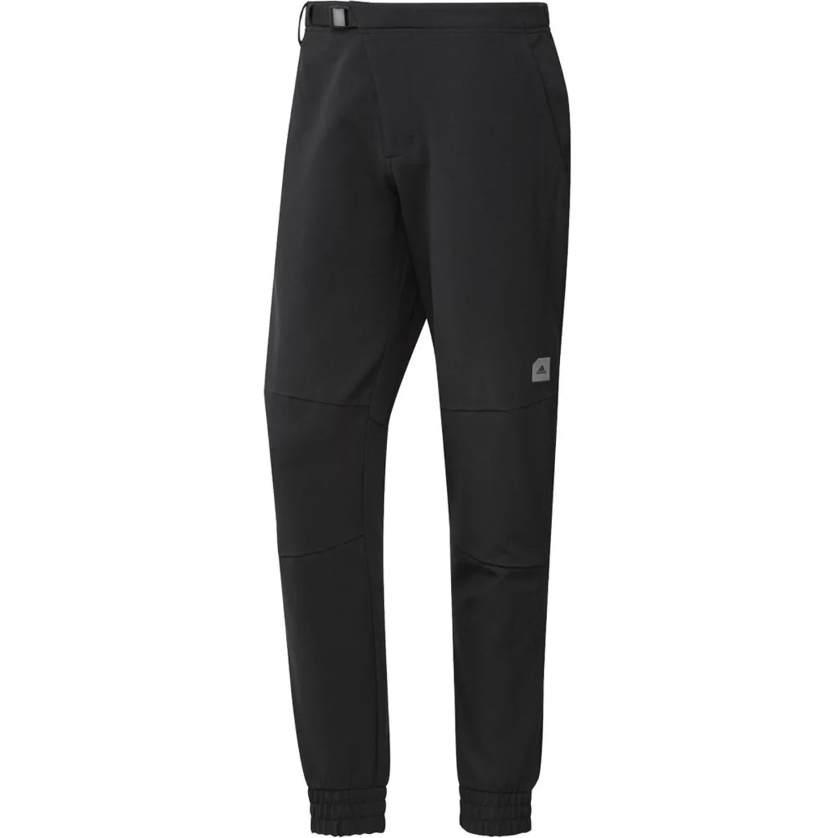 Adidas AdiCross Woven Pants - Image 3