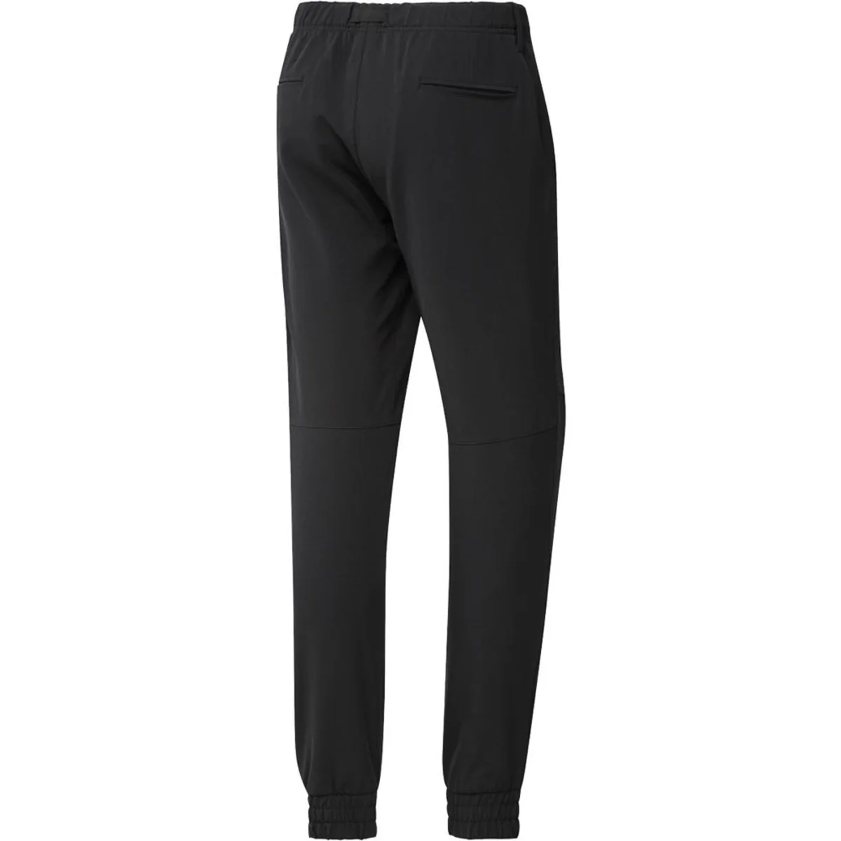 Adidas AdiCross Woven Pants - Image 4