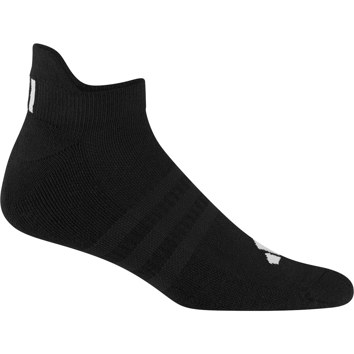 Adidas Basic Ankle Golf Sock