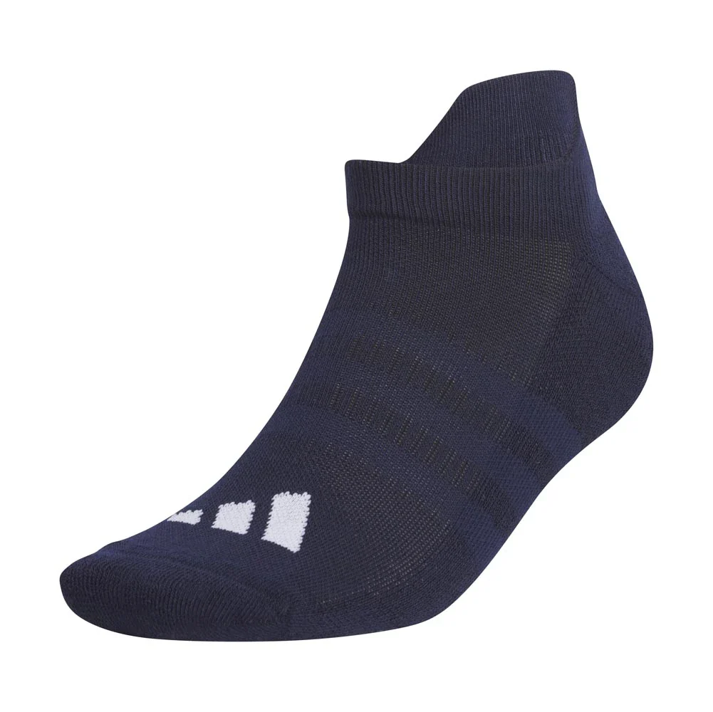 Adidas Basic Ankle Golf Sock - Image 3