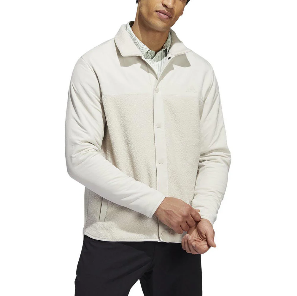 Adidas Chore Coat Jacket