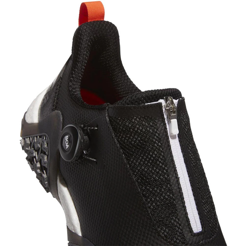 Adidas Men's CodeChaos 22 BOA Golf Shoes