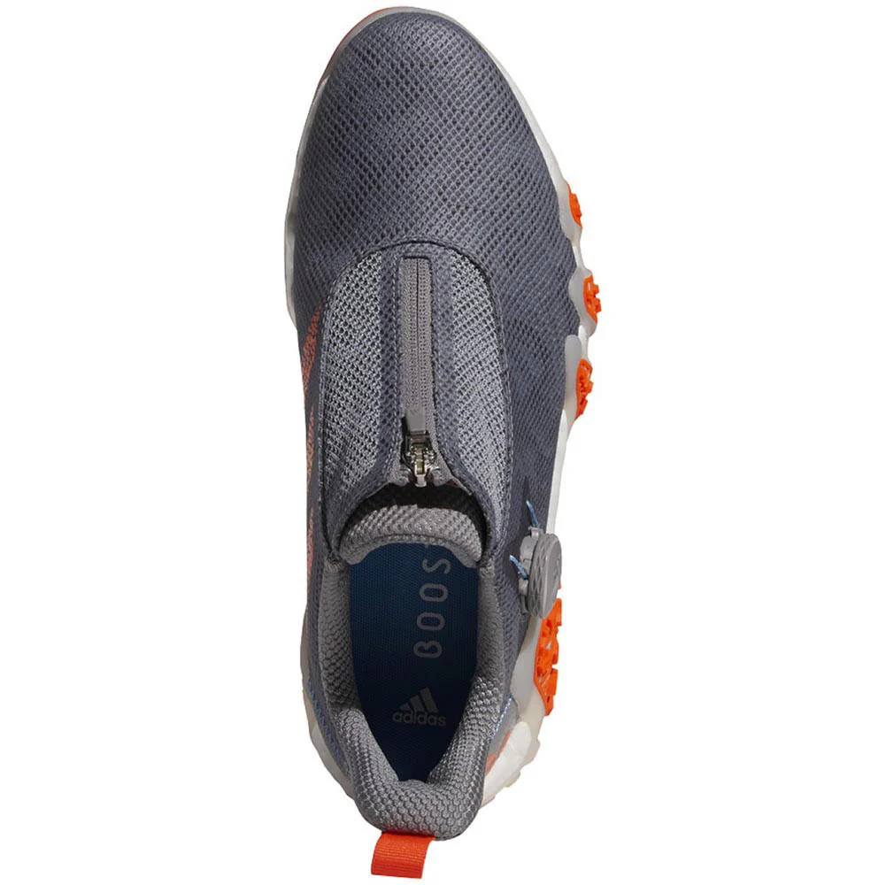 Adidas Men's CodeChaos 22 BOA Golf Shoes - Image 11
