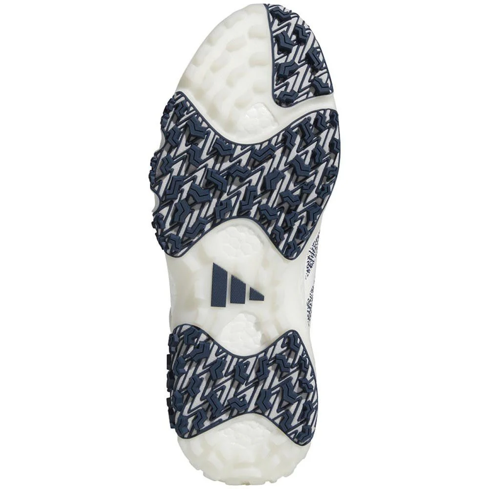 Adidas Men's CodeChaos 22 BOA Golf Shoes - Image 15