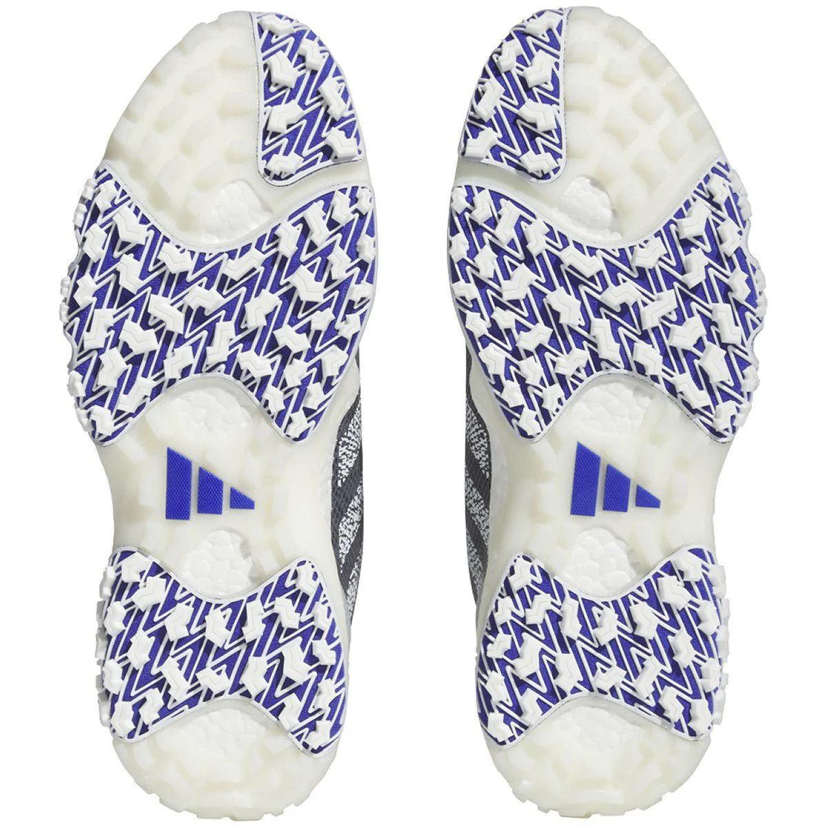 Adidas Men's CodeChaos 22 Golf Shoes - Image 19