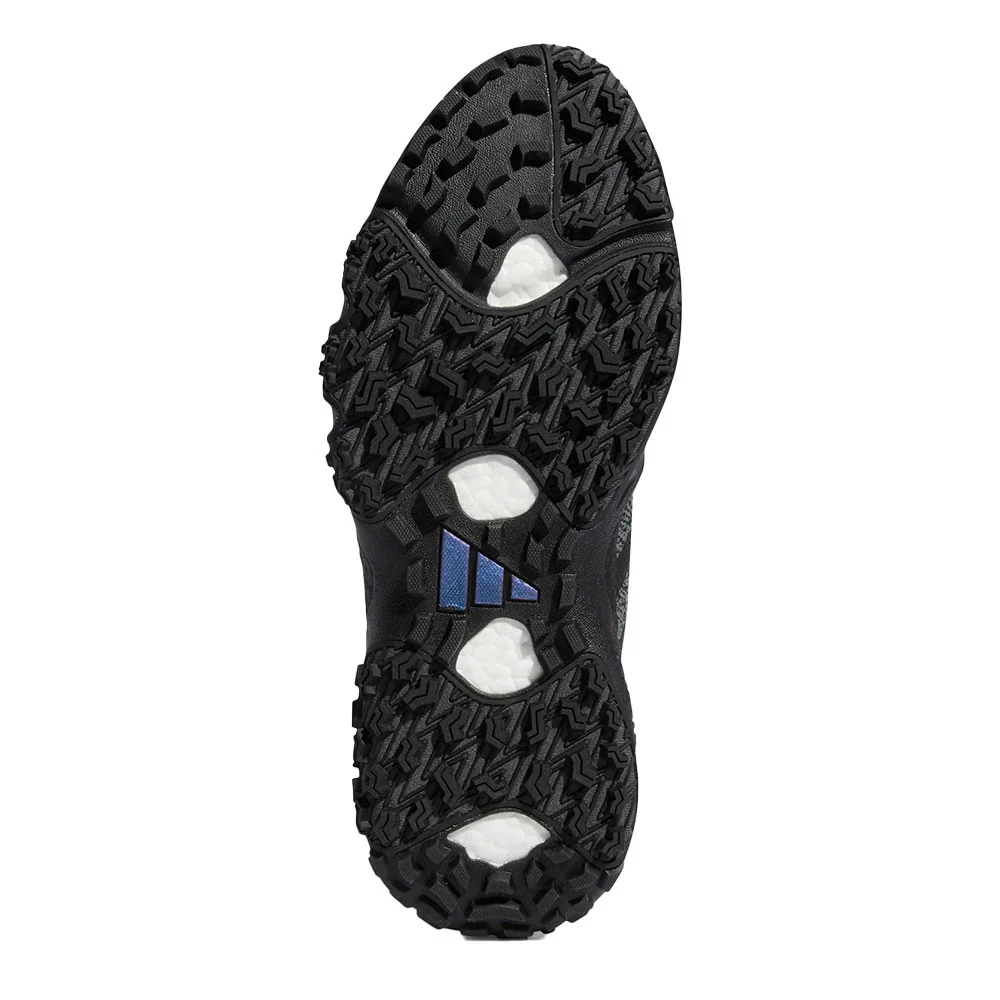 Adidas Men's CodeChaos 22 Golf Shoes - Image 3