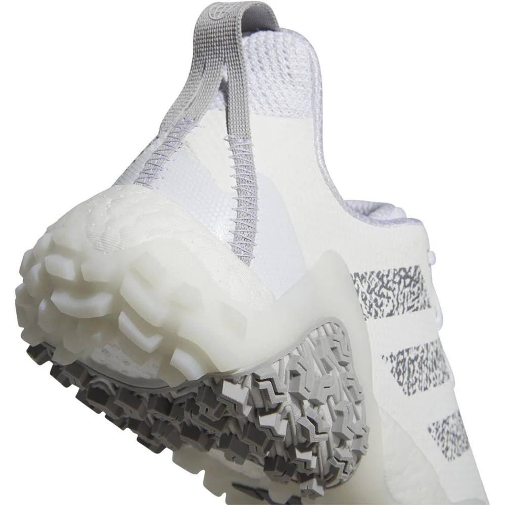 Adidas Men's CodeChaos 22 Golf Shoes - Image 39