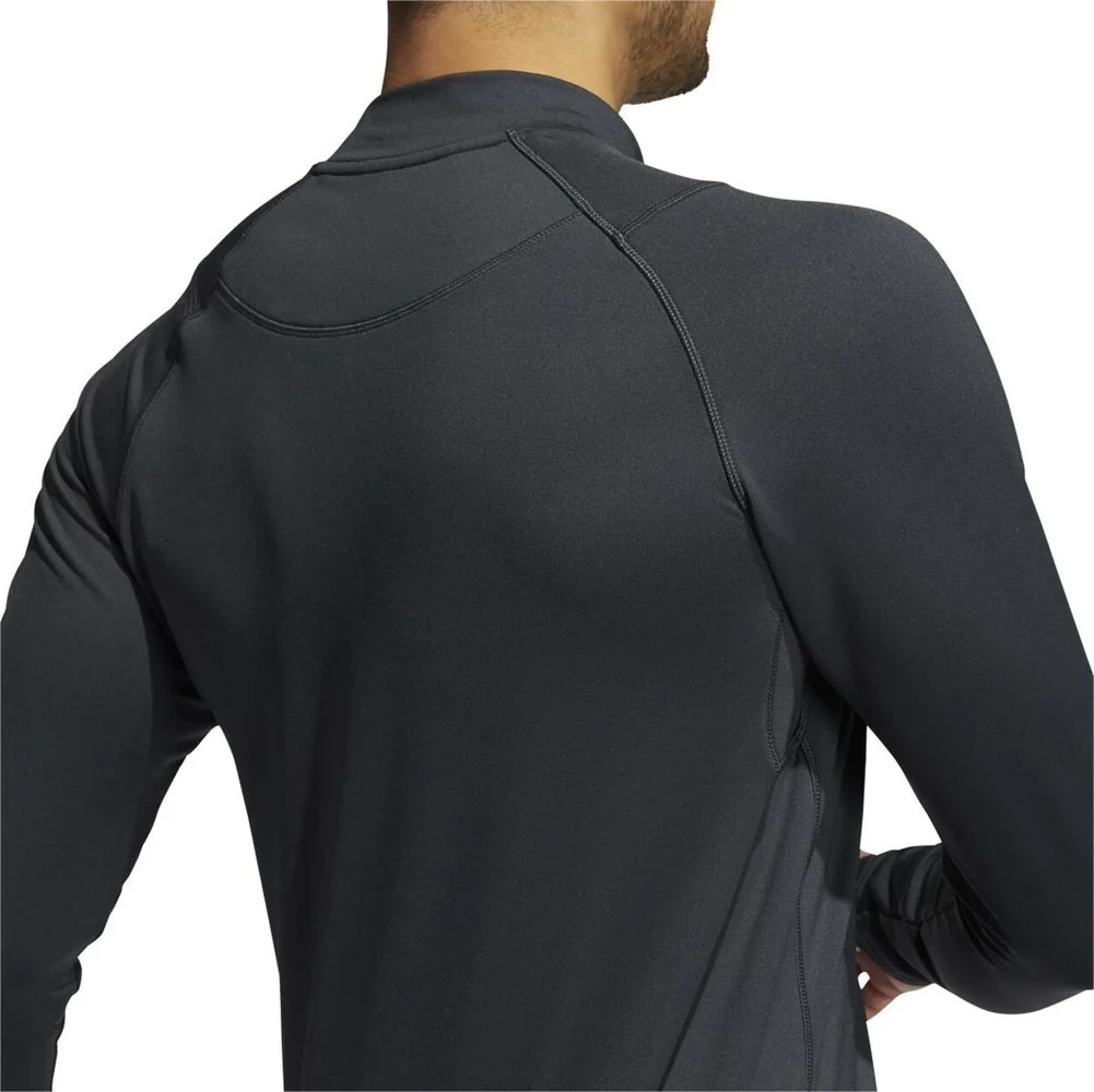 Adidas COLD.RDY Baselayer - Image 4