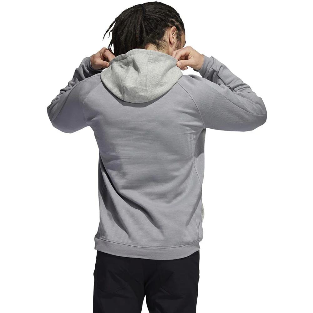 Adidas COLD.RDY Go-To Hoodie - Image 10