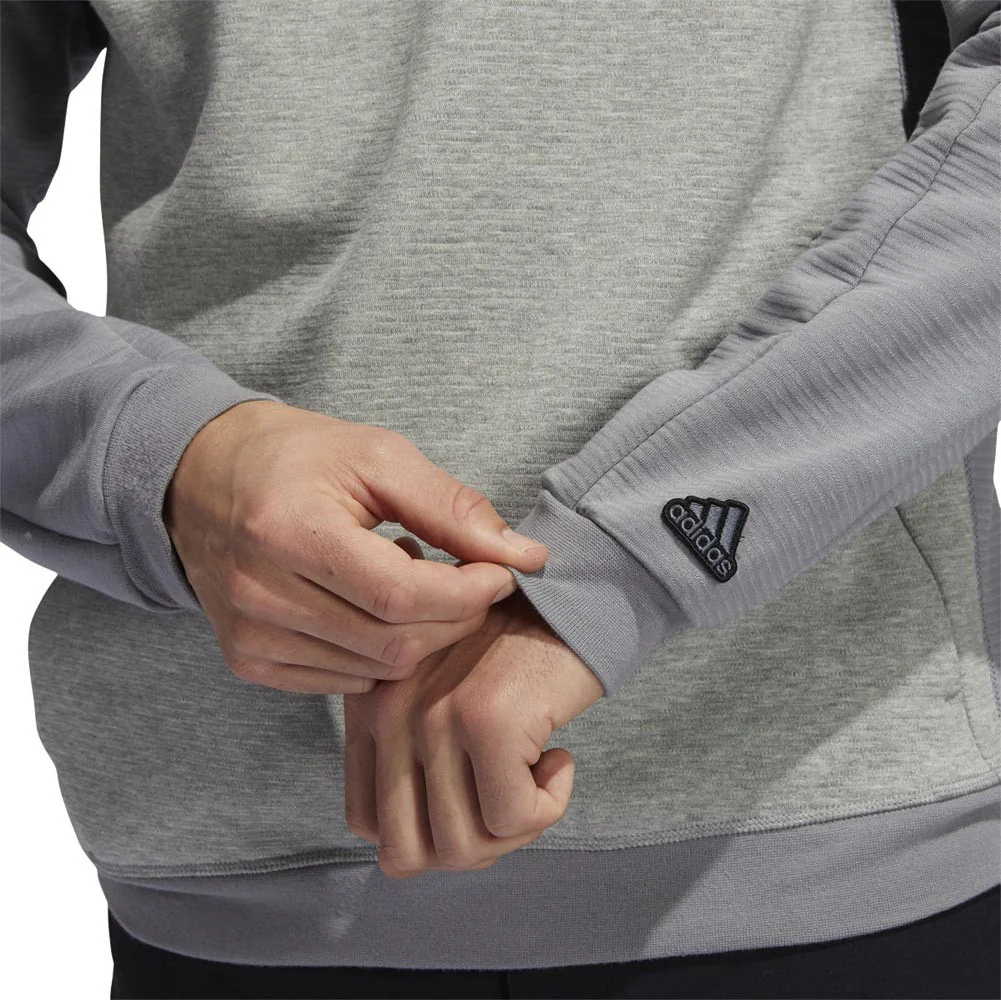 Adidas COLD.RDY Go-To Hoodie - Image 12