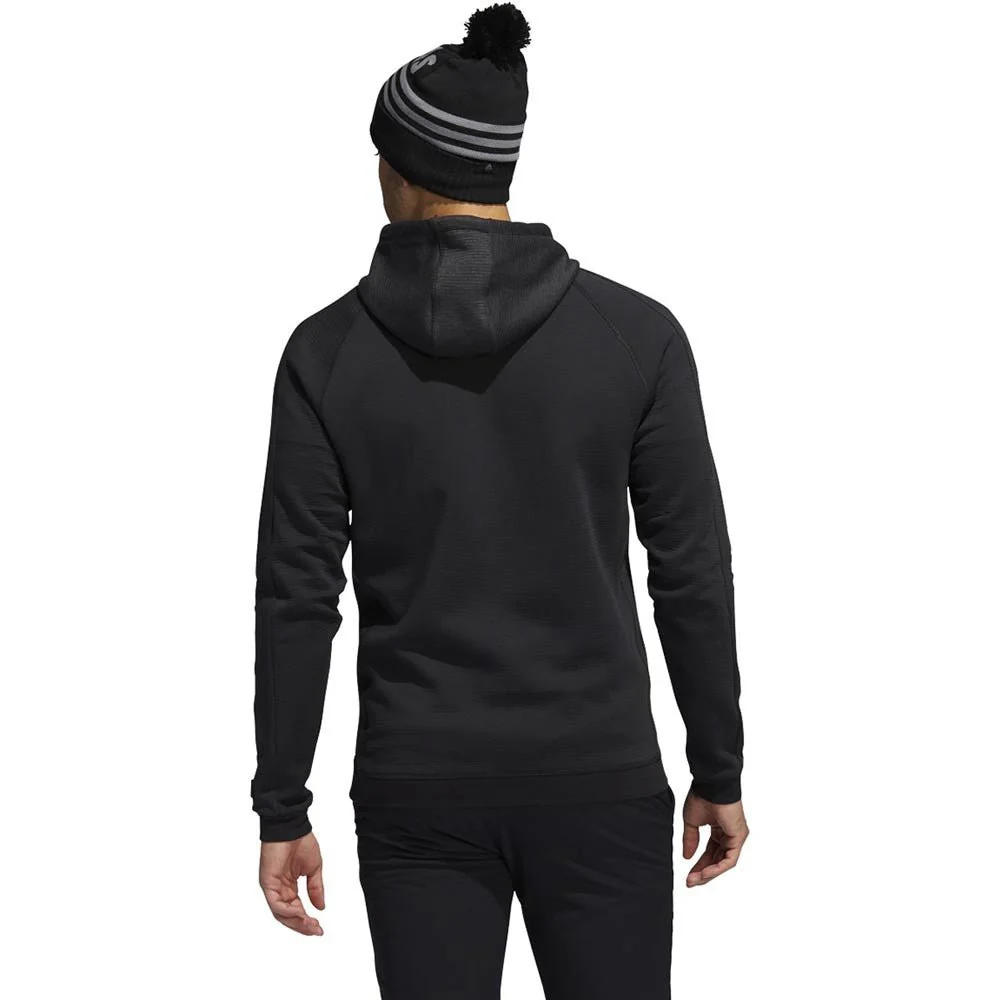 Adidas COLD.RDY Go-To Hoodie - Image 2