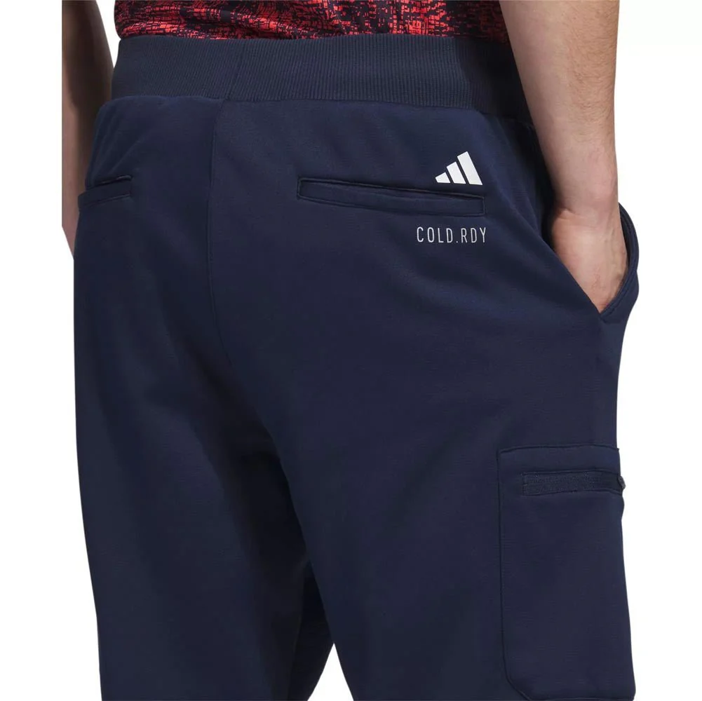 Adidas COLD.RDY Jogger - Image 10