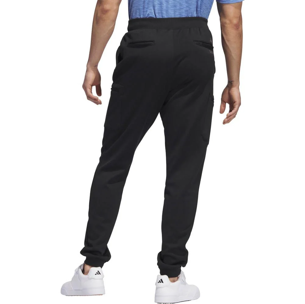 Adidas COLD.RDY Jogger - Image 2