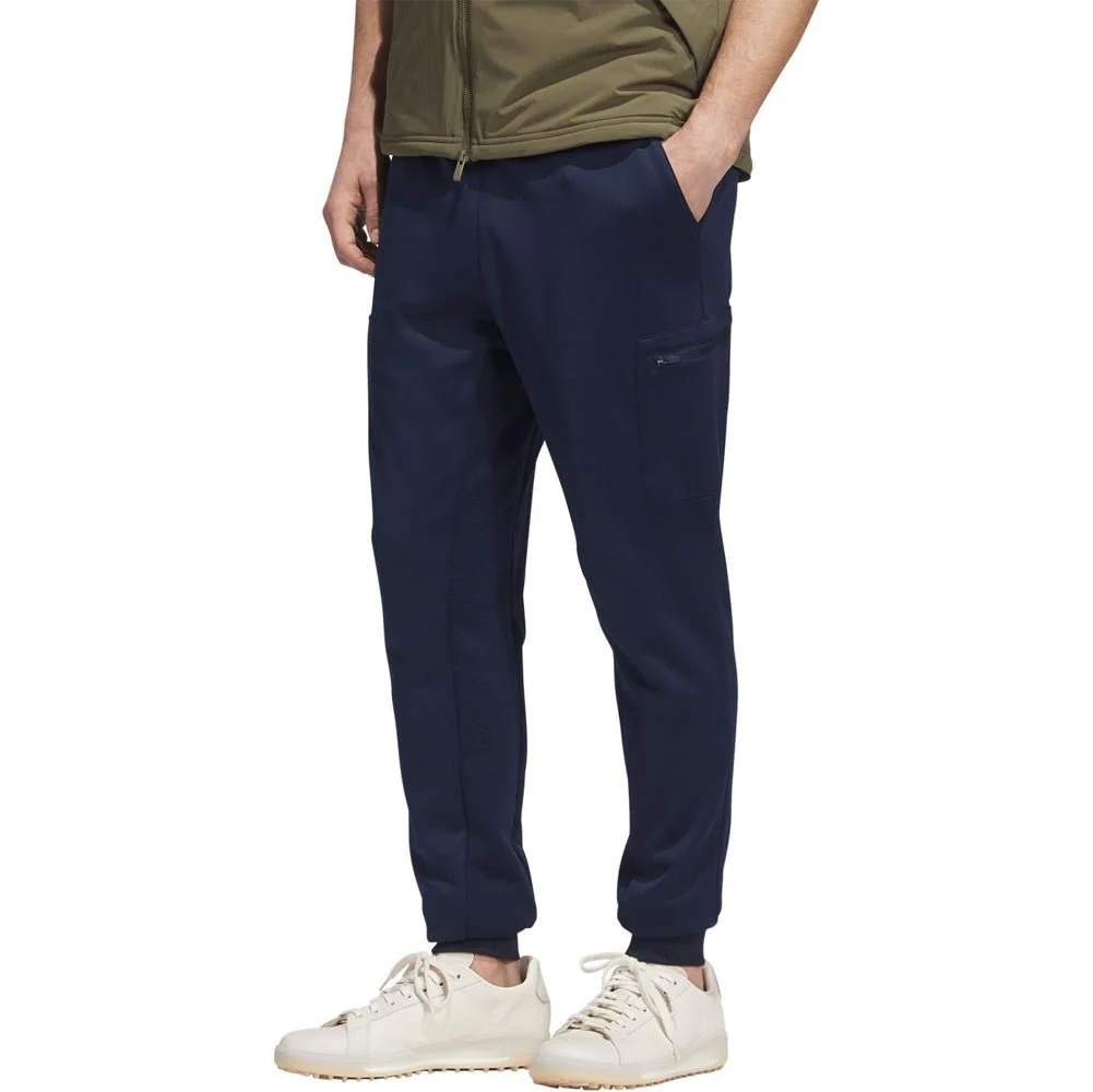 Adidas COLD.RDY Jogger - Image 6