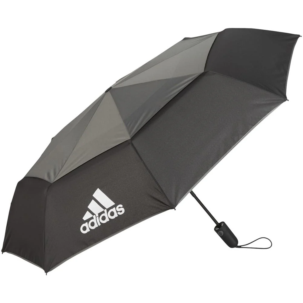 Adidas Compact Umbrella