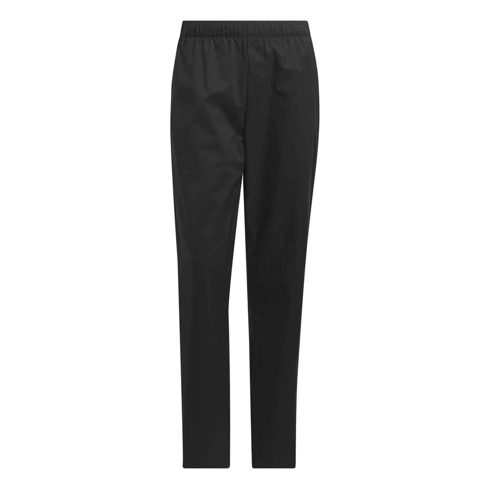 Adidas Core Provisional Golf Pants
