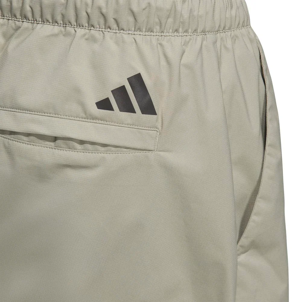 Adidas Core Provisional Golf Pants - Image 10