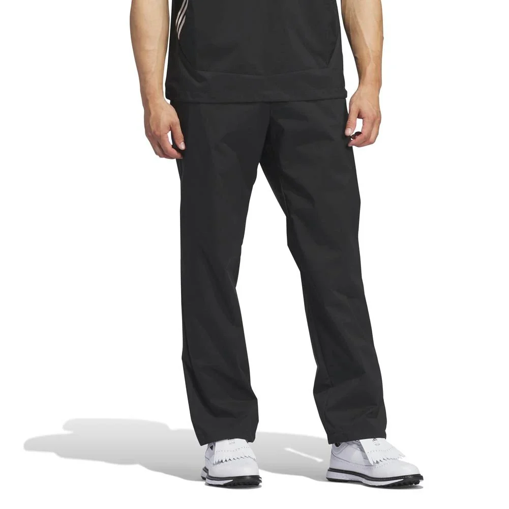 Adidas Core Provisional Golf Pants - Image 2