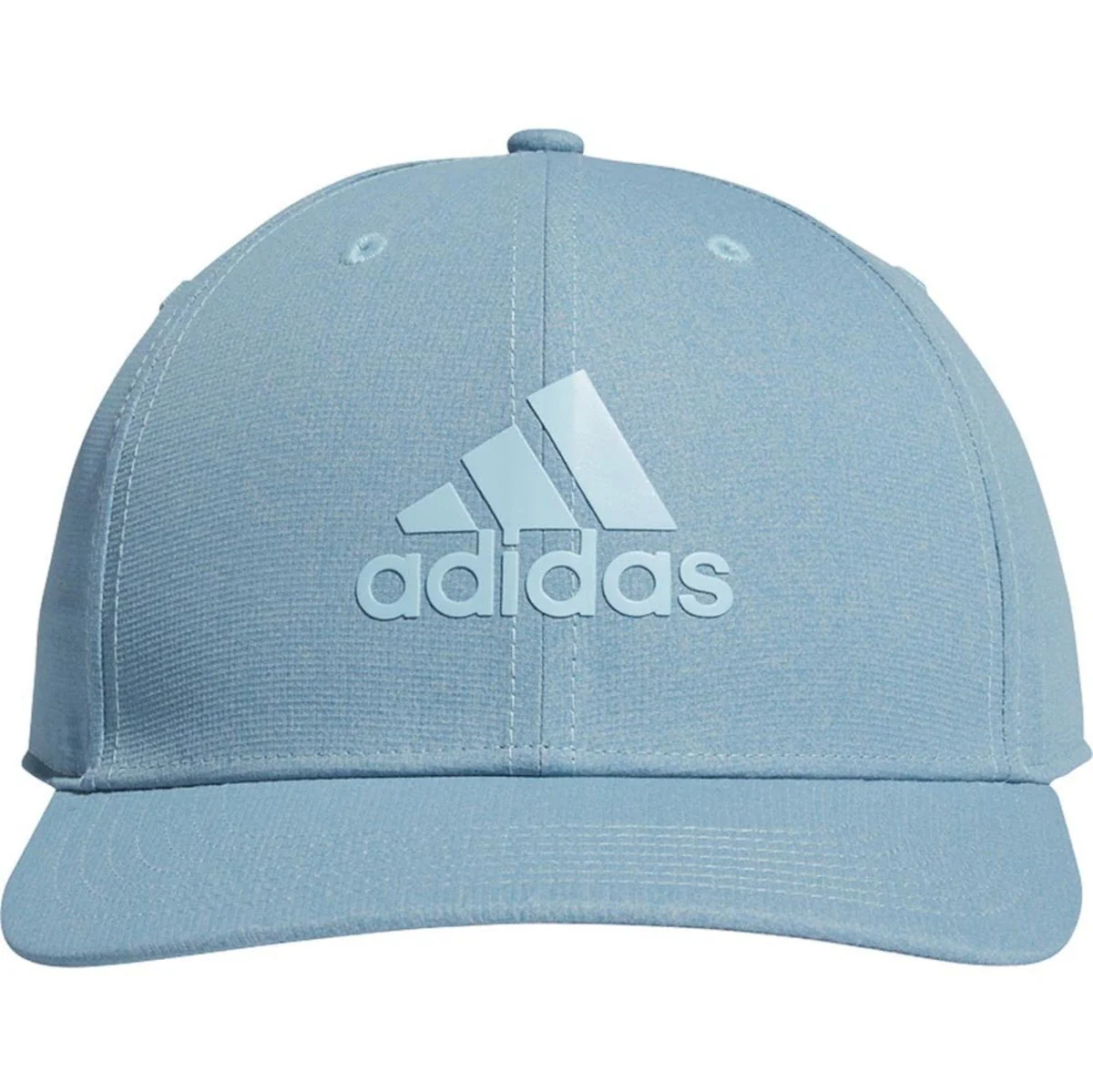 Adidas Digital Print Hat - Image 13