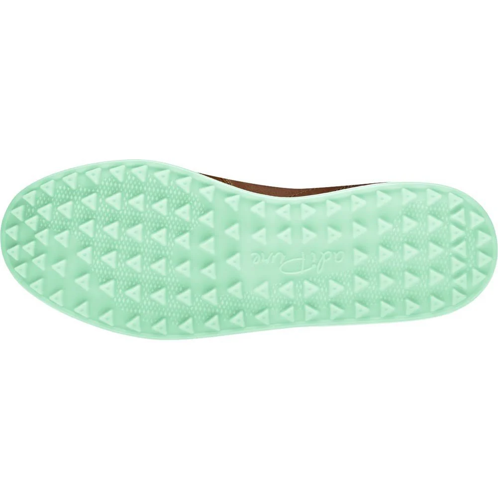 Adidas Men's Flopshot Golf Shoes - Image 7