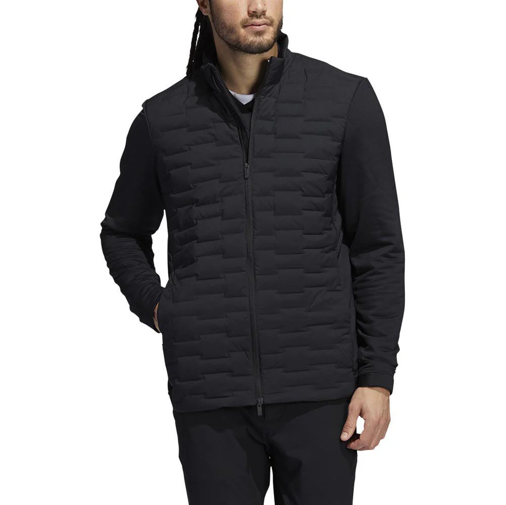 Adidas Frost Guard Jacket - Image 2
