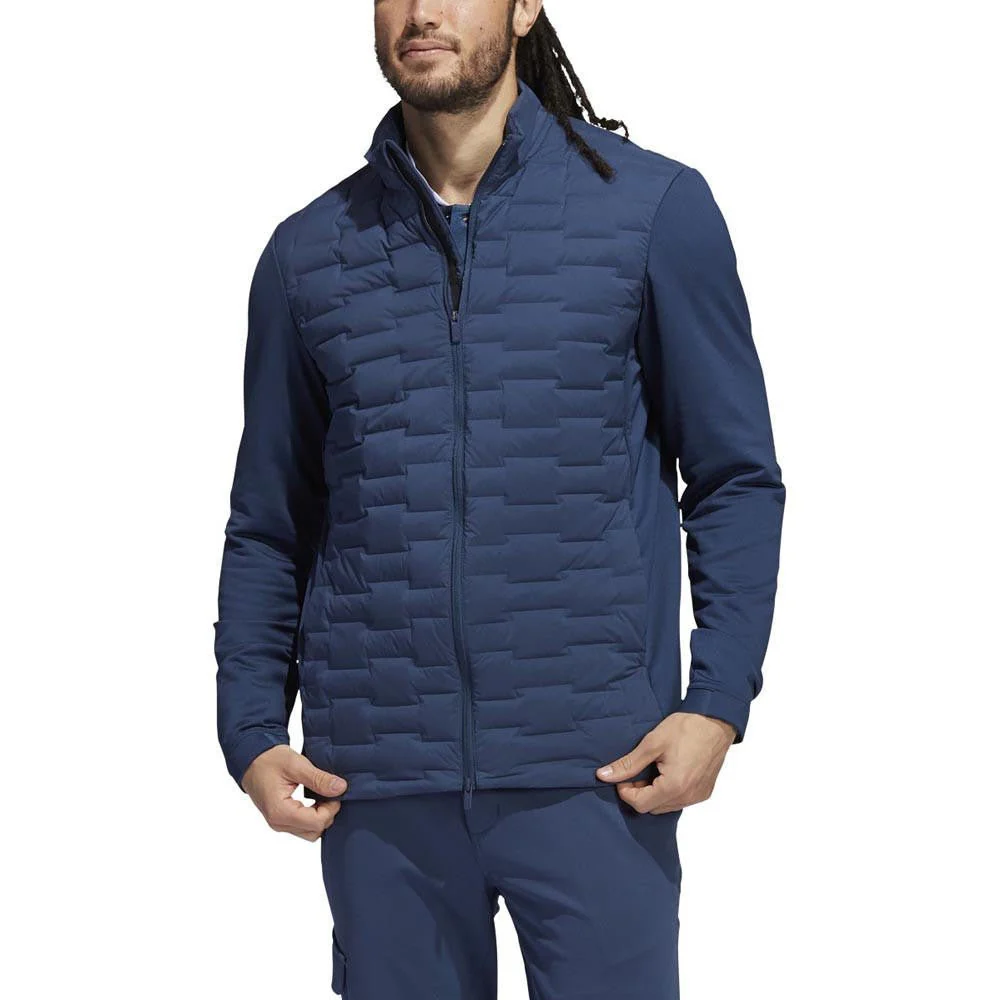 Adidas Frost Guard Jacket - Image 4