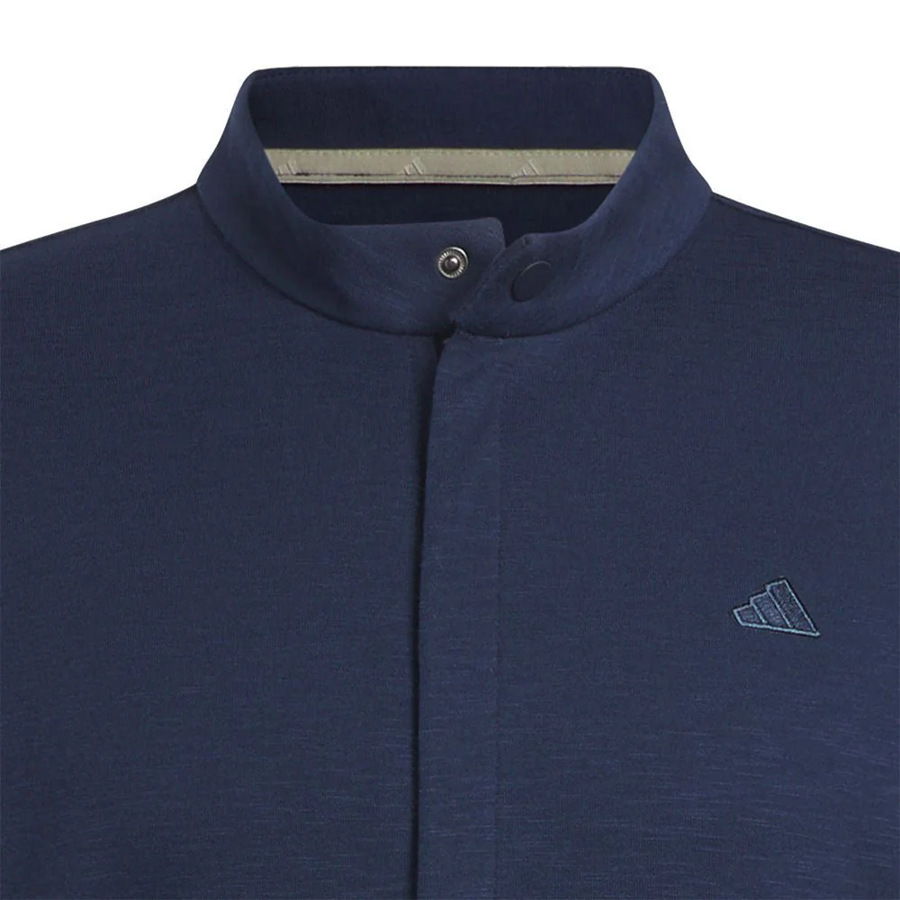 Adidas Go-To 1/4 Zip Pullover - Image 13